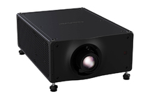 Christie Mirage HD25 Projector